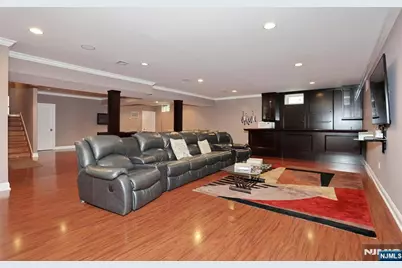 39 Burton Avenue, Hasbrouck Heights, NJ 07604 - Photo 44