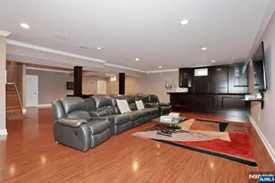 39 Burton Ave, Hasbrouck Heights, NJ 07604 - Photo 44