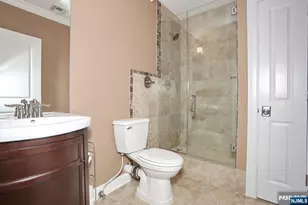 39 Burton Ave, Hasbrouck Heights, NJ 07604 - Photo 48