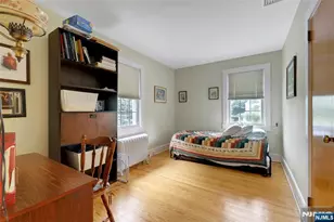 431 Maitland Ave, Teaneck Township, NJ 07666 - Photo 16