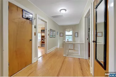 431 Maitland Avenue, Teaneck Township, NJ 07666 - Photo 12