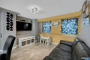 234 Hillside Ave, Saddle Brook Township, NJ 07663 - Photo 24