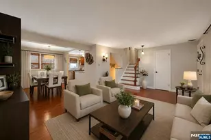 234 Hillside Ave, Saddle Brook Township, NJ 07663 - Photo 14