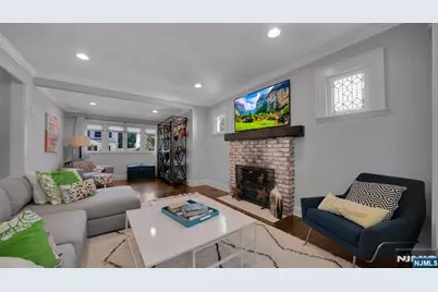 180 Washington Avenue, Rutherford, NJ 07070 - Photo 12