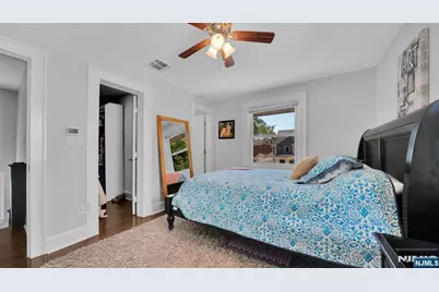 180 Washington Avenue, Rutherford, NJ 07070 - Photo 36