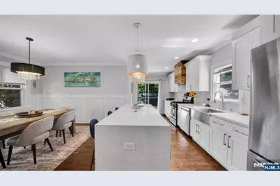 180 Washington Avenue, Rutherford, NJ 07070 - Photo 28