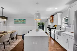180 Washington Ave, Rutherford, NJ 07070 - Photo 28