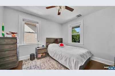 180 Washington Avenue, Rutherford, NJ 07070 - Photo 40