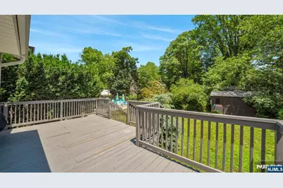 180 Washington Avenue, Rutherford, NJ 07070 - Photo 50