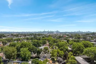 180 Washington Ave, Rutherford, NJ 07070 - Photo 4