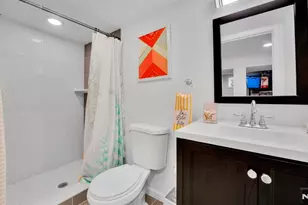 180 Washington Ave, Rutherford, NJ 07070 - Photo 34