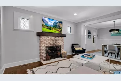 180 Washington Avenue, Rutherford, NJ 07070 - Photo 10