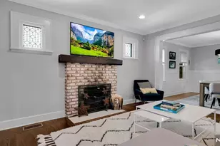 180 Washington Ave, Rutherford, NJ 07070 - Photo 10