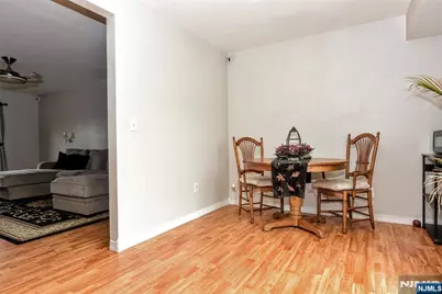 53 Lenape Trail, Washington Boro, NJ 07882 - Photo 16