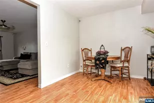 53 Lenape Trail, Washington Boro, NJ 07882 - Photo 16