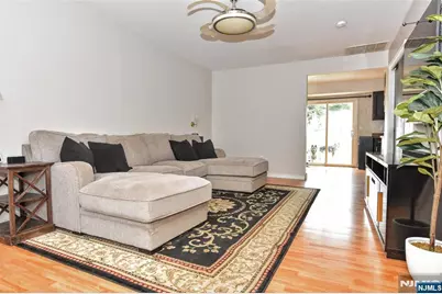 53 Lenape Trail, Washington Boro, NJ 07882 - Photo 6