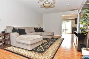 53 Lenape Trail, Washington Boro, NJ 07882 - Photo 6