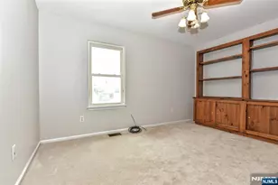 53 Lenape Trail, Washington Boro, NJ 07882 - Photo 22