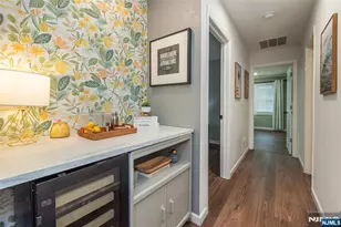 34 John Street 3A, Bloomfield, NJ 07003 - Photo 12