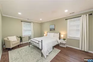 34 John Street 3A, Bloomfield, NJ 07003 - Photo 14