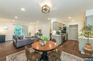 34 John Street 3A, Bloomfield, NJ 07003 - Photo 6