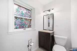 120 Johnson Ave, Bergenfield, NJ 07621 - Photo 22