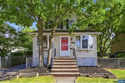 120 Johnson Avenue, Bergenfield, NJ 07621 - Photo 1