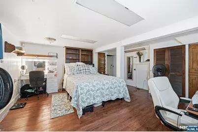120 Johnson Avenue, Bergenfield, NJ 07621 - Photo 20