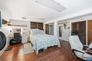 120 Johnson Ave, Bergenfield, NJ 07621 - Photo 20