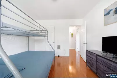 120 Johnson Avenue, Bergenfield, NJ 07621 - Photo 16