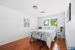120 Johnson Ave, Bergenfield, NJ 07621 - Photo 18