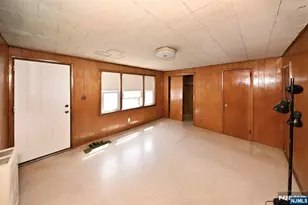15-11 Parmelee Ave, Fair Lawn, NJ 07410 - Photo 22
