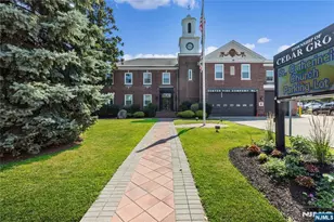 240 Ridge Rd, Cedar Grove, NJ 07009 - Photo 36