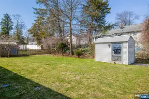 240 Ridge Rd, Cedar Grove, NJ 07009 - Photo 24
