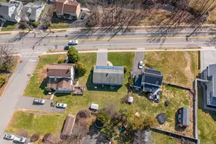 240 Ridge Rd, Cedar Grove, NJ 07009 - Photo 32