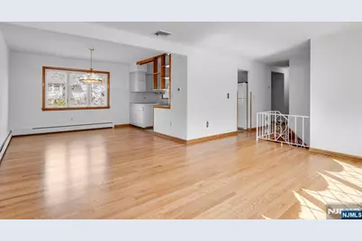 240 Ridge Road, Cedar Grove, NJ 07009 - Photo 6