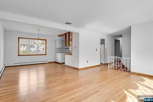 240 Ridge Rd, Cedar Grove, NJ 07009 - Photo 6