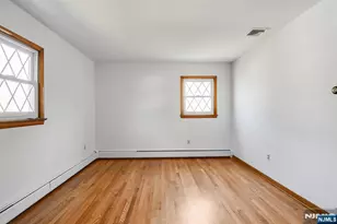 240 Ridge Rd, Cedar Grove, NJ 07009 - Photo 14