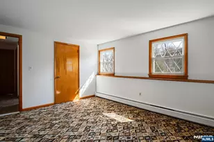 240 Ridge Rd, Cedar Grove, NJ 07009 - Photo 22
