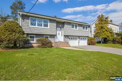 240 Ridge Road, Cedar Grove, NJ 07009 - Photo 2