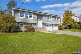 240 Ridge Rd, Cedar Grove, NJ 07009 - Photo 2