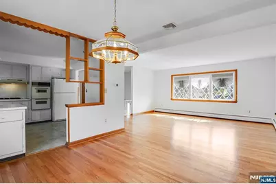 240 Ridge Road, Cedar Grove, NJ 07009 - Photo 8