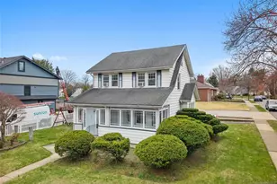389 Colfax Ave, Clifton, NJ 07013 - Photo 2