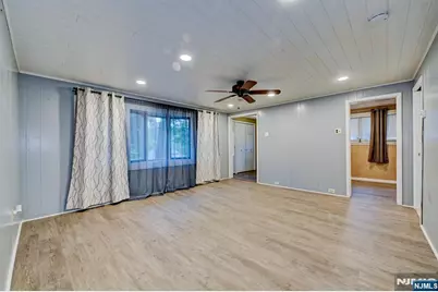 89 Tintle Avenue, West Milford, NJ 07480 - Photo 12