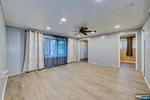 89 Tintle Ave, West Milford, NJ 07480 - Photo 12