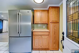 89 Tintle Ave, West Milford, NJ 07480 - Photo 22