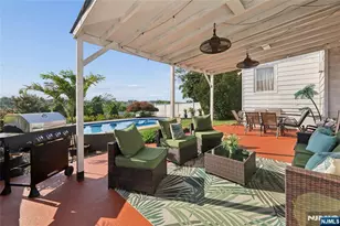 10 Truman Rd, North Arlington, NJ 07031 - Photo 36