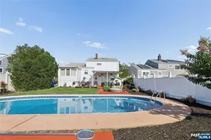 10 Truman Rd, North Arlington, NJ 07031 - Photo 32
