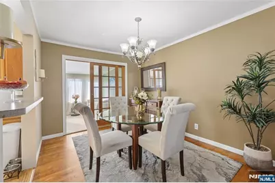 10 Truman Road, North Arlington, NJ 07031 - Photo 10