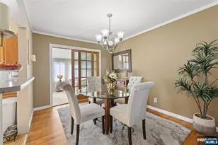 10 Truman Rd, North Arlington, NJ 07031 - Photo 10